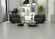 Ламинат SPC IDEAL Flooring Fine Stone Grigio 04005, размер 305x575x4,6 мм Ламинат SPC IDEAL Flooring Fine Stone Grigio 04005, размер 305x575x4,6 мм