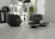 Ламинат SPC IDEAL Flooring Fine Stone Grigio 04005, размер 305x575x4,6 мм Ламинат SPC IDEAL Flooring Fine Stone Grigio 04005, размер 305x575x4,6 мм