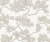 Обои Alessandro Allori Four Seasons, RST1602-1