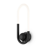 Настенный светильник (бра) Магнит / Magnet 10 Вт LED, Freya, FR6106WL-L10B1 Настенный светильник (бра) Магнит / Magnet 10 Вт LED, Freya, FR6106WL-L10B1