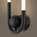 Настенный светильник (бра) Магнит / Magnet 10 Вт LED, Freya, FR6106WL-L10B1