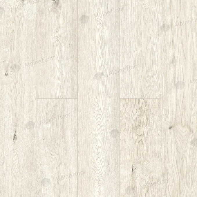 Ламинат Alpine Floor by Classen Aqua Life Дуб Гамбург, LF103-01 Ламинат Alpine Floor by Classen Aqua Life Дуб Гамбург, LF103-01