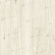 Ламинат Alpine Floor by Classen Aqua Life Дуб Гамбург, LF103-01 Ламинат Alpine Floor by Classen Aqua Life Дуб Гамбург, LF103-01
