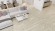 Ламинат Alpine Floor by Classen Aqua Life Дуб Гамбург, LF103-01 Ламинат Alpine Floor by Classen Aqua Life Дуб Гамбург, LF103-01