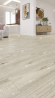 Ламинат Alpine Floor by Classen Aqua Life Дуб Гамбург, LF103-01 Ламинат Alpine Floor by Classen Aqua Life Дуб Гамбург, LF103-01