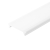 Экран STRETCH-25-WALL-SIDE-10m OPAL-PVC, Arlight, 040517