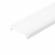 Экран STRETCH-25-WALL-SIDE-10m OPAL-PVC, Arlight, 040517, изображение 1 Экран STRETCH-25-WALL-SIDE-10m OPAL-PVC, Arlight, 040517, изображение 1