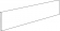 Плинтус Italon Millennium Black Battiscopa 7.2x80, 610130004209 Плинтус Italon Millennium Black Battiscopa 7.2x80, 610130004209
