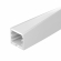Профиль SL-ARC-3535-TWIST90L-400 WHITE, Arlight, 032681, изображение 4 Профиль SL-ARC-3535-TWIST90L-400 WHITE, Arlight, 032681, изображение 4