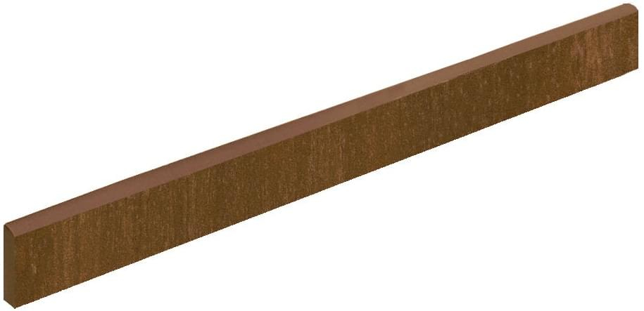Плинтус Italon Surface Corten Battiscopa 7.2x60, 610130000314 Плинтус Italon Surface Corten Battiscopa 7.2x60, 610130000314