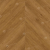 Каменный ламинат SPC Alpine Floor Chevron Alpine Tesoro, ECO 18-16 MC