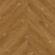 Каменный ламинат SPC Alpine Floor Chevron Alpine Tesoro, ECO 18-16 MC