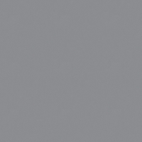 Обои Marburg Zaha Hadid Hommage, 58322