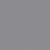 Обои Marburg Zaha Hadid Hommage, 58322