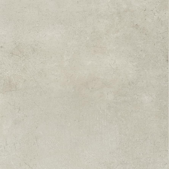 Керамогранит Kerranova Fabrika Beige 60x60, K-2012/MR/600x600x9