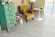 Каменный ламинат SPC Alpine Floor Grand Sequoia Village Атланта, ECO 11-207 MC
