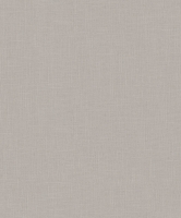 Обои Marburg Boho, 35720