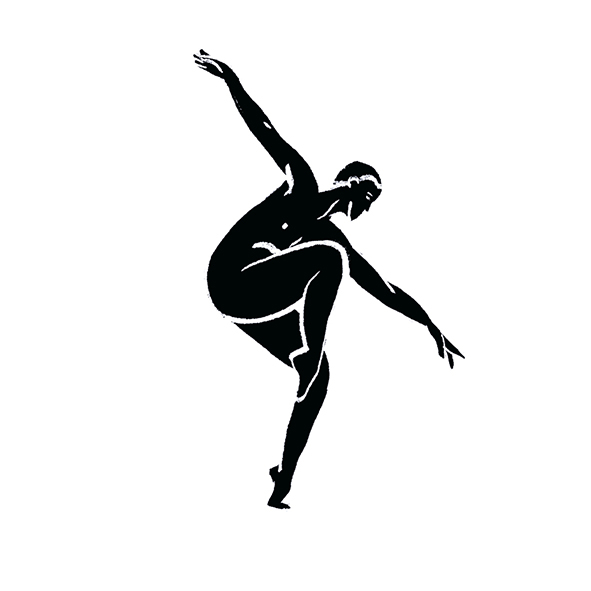 Керамогранит 41zero42 Stories Dance 10x10, 4101300