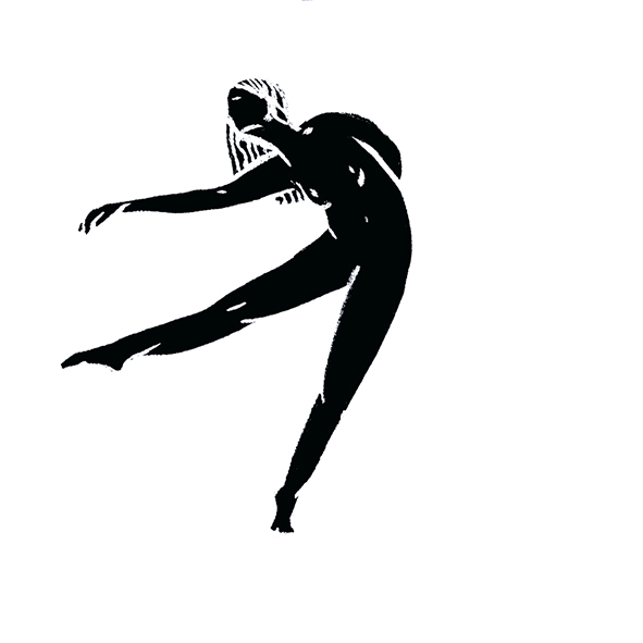 Керамогранит 41zero42 Stories Dance 10x10, 4101300