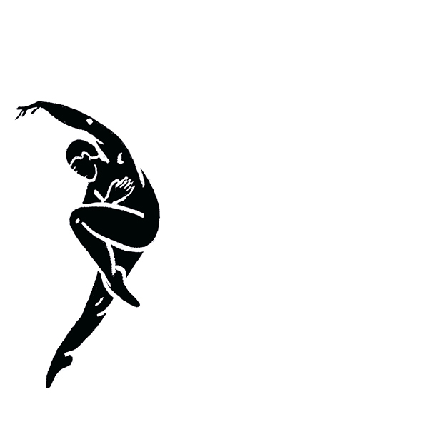 Керамогранит 41zero42 Stories Dance 10x10, 4101300