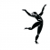 Керамогранит 41zero42 Stories Dance 10x10, 4101300