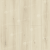 Каменный ламинат SPC Alpine Floor Solo Plus Ададжио, ЕСО 14-401 MC