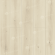 Каменный ламинат SPC Alpine Floor Solo Plus Ададжио, ЕСО 14-401 MC