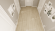 Каменный ламинат SPC Alpine Floor Solo Plus Ададжио, ЕСО 14-401 MC