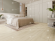 Каменный ламинат SPC Alpine Floor Solo Plus Ададжио, ЕСО 14-401 MC