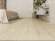 Каменный ламинат SPC Alpine Floor Solo Plus Ададжио, ЕСО 14-401 MC
