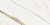 Керамогранит Italon Stellaris Calacatta Gold Lap 60x120, 610015000677