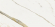 Керамогранит Italon Stellaris Calacatta Gold Lap 60x120, 610015000677 Керамогранит Italon Stellaris Calacatta Gold Lap 60x120, 610015000677