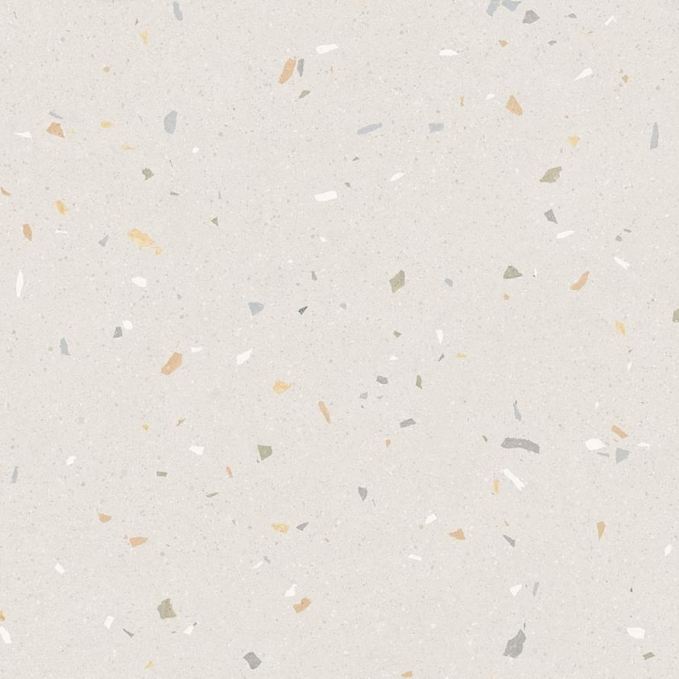 Керамогранит Arcana Ceramica Croccante R Tutti Frutti 80x80 Керамогранит Arcana Ceramica Croccante R Tutti Frutti 80x80