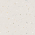 Керамогранит Arcana Ceramica Croccante R Tutti Frutti 80x80