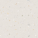 Керамогранит Arcana Ceramica Croccante R Tutti Frutti 80x80 Керамогранит Arcana Ceramica Croccante R Tutti Frutti 80x80