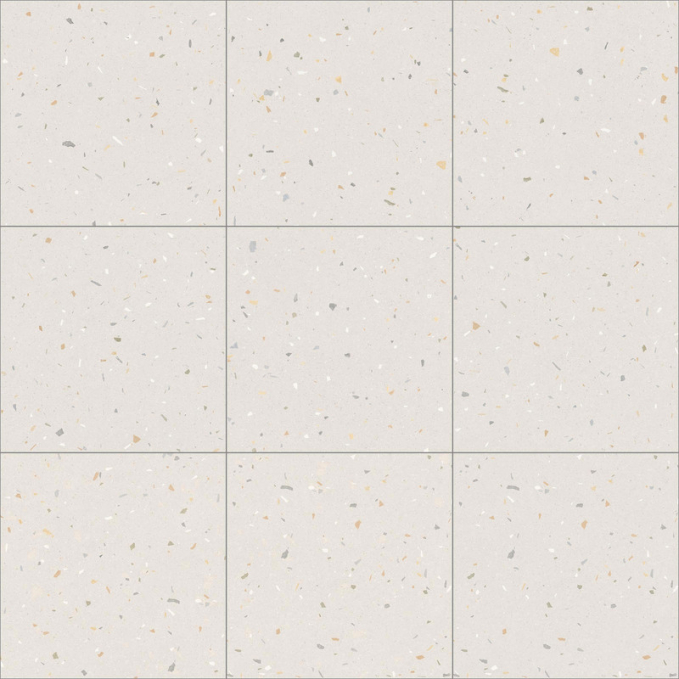 Керамогранит Arcana Ceramica Croccante R Tutti Frutti 80x80 Керамогранит Arcana Ceramica Croccante R Tutti Frutti 80x80