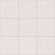 Керамогранит Arcana Ceramica Croccante R Tutti Frutti 80x80 Керамогранит Arcana Ceramica Croccante R Tutti Frutti 80x80