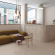 Керамогранит Arcana Ceramica Croccante R Tutti Frutti 80x80 Керамогранит Arcana Ceramica Croccante R Tutti Frutti 80x80