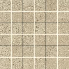 Мозаика Atlas Concorde Russia Wise Sand Mosaic Lap 30x30, 610110000369 Мозаика Atlas Concorde Russia Wise Sand Mosaic Lap 30x30, 610110000369
