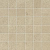 Мозаика Atlas Concorde Russia Wise Sand Mosaic Lap 30x30, 610110000369