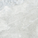 Керамогранит Dako Imperial 60x60, E-5004/MR