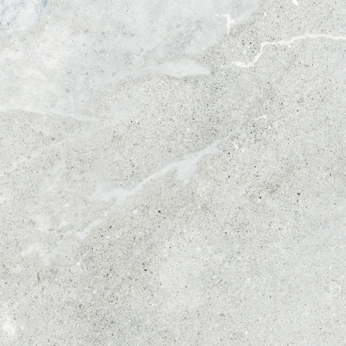 Керамогранит Dako Imperial 60x60, E-5004/MR