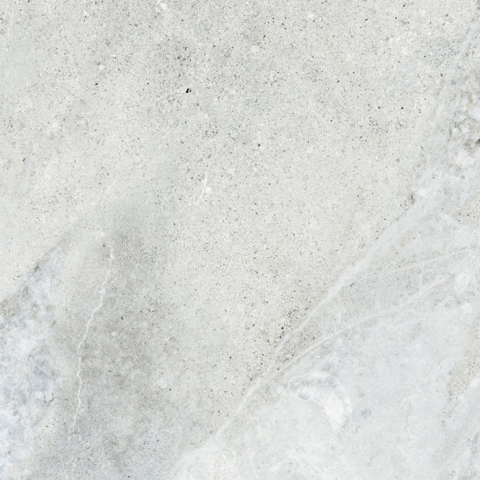 Керамогранит Dako Imperial 60x60, E-5004/MR