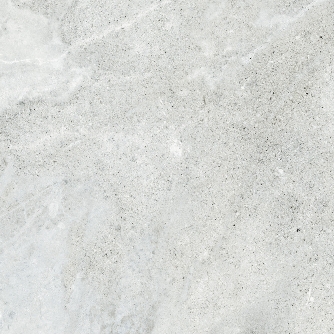 Керамогранит Dako Imperial 60x60, E-5004/MR