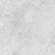 Керамогранит Dako Imperial 60x60, E-5004/MR