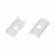 Держатель ARL-MOONLIGHT-10x5mm-CLIP-P CLEAR, Arlight, 042918, изображение 2