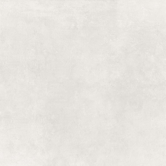 Керамогранит Etili Seramik Cementino White Mat 60x60 Керамогранит Etili Seramik Cementino White Mat 60x60