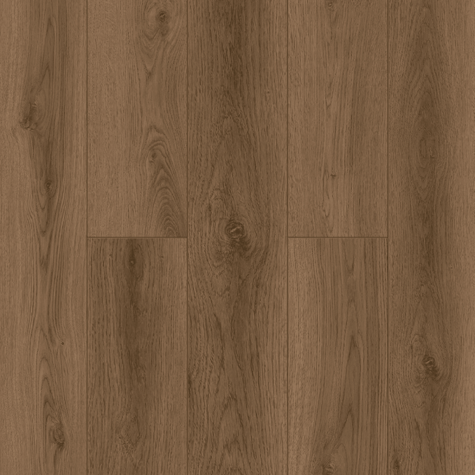 Каменный ламинат SPC Alpine Floor Titan 8 Антарес, ЕСО 27-9 Каменный ламинат SPC Alpine Floor Titan 8 Антарес, ЕСО 27-9