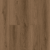 Каменный ламинат SPC Alpine Floor Titan 8 Антарес, ЕСО 27-9