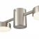 Люстра потолочная LED GX53 6*7W 220V SANATA COMFI LN26 250 LUMION 8116/6C, композиция 1 Люстра потолочная LED GX53 6*7W 220V SANATA COMFI LN26 250 LUMION 8116/6C, композиция 1